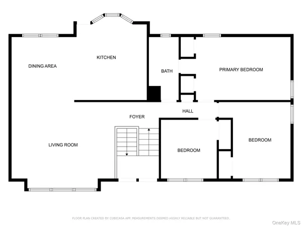 $950,000 | 3 Camp Hill Road, Pomona, NY 10970