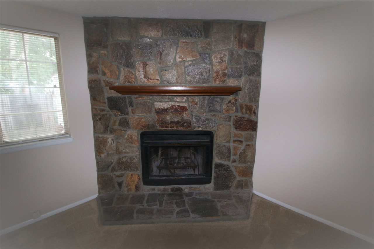7705 Kelley Court Raleigh, NC 27615 - Photo 3 of 11 Photo 3