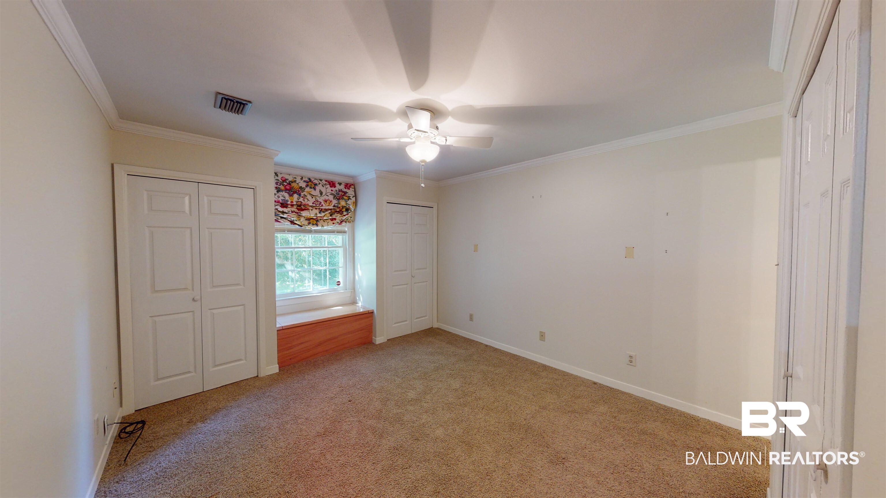 59 Hathaway Road West Mobile, AL 36608 - Photo 14 of 24