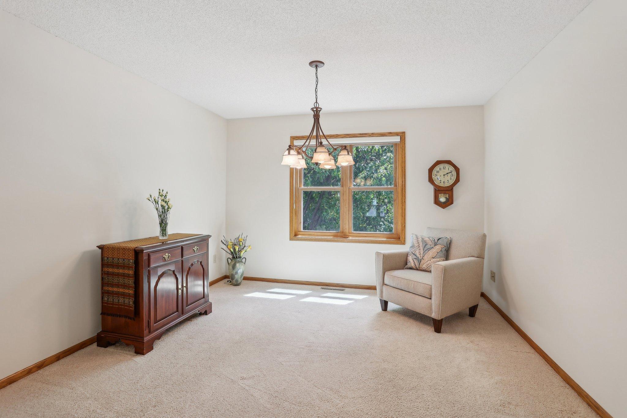 8671 Pheasant Run Road Woodbury, MN 55125 - Photo 8 of 50 Gallery Image 8