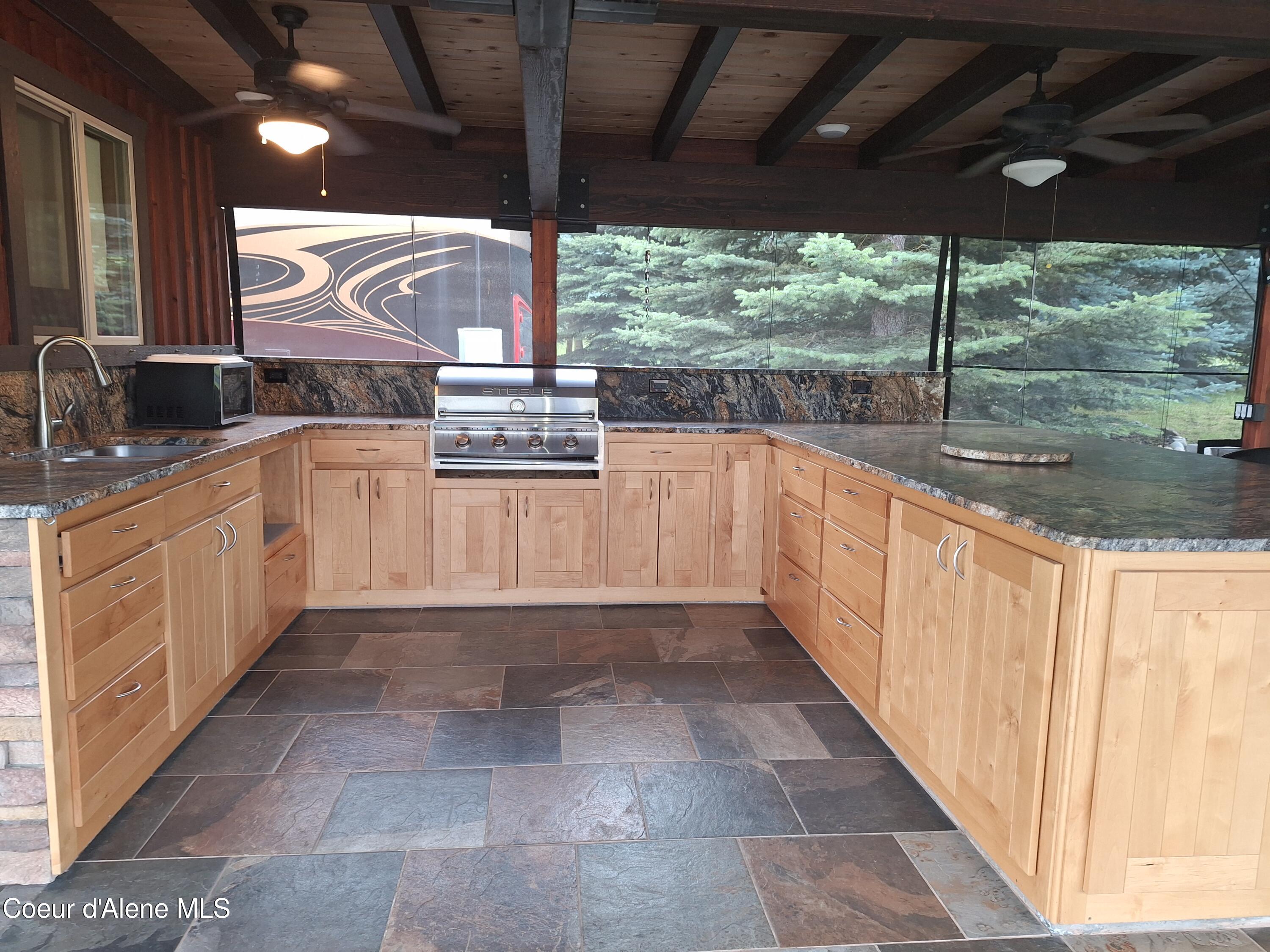 316 Par Loop Blanchard, ID 83804 - Photo 3 of 14 3