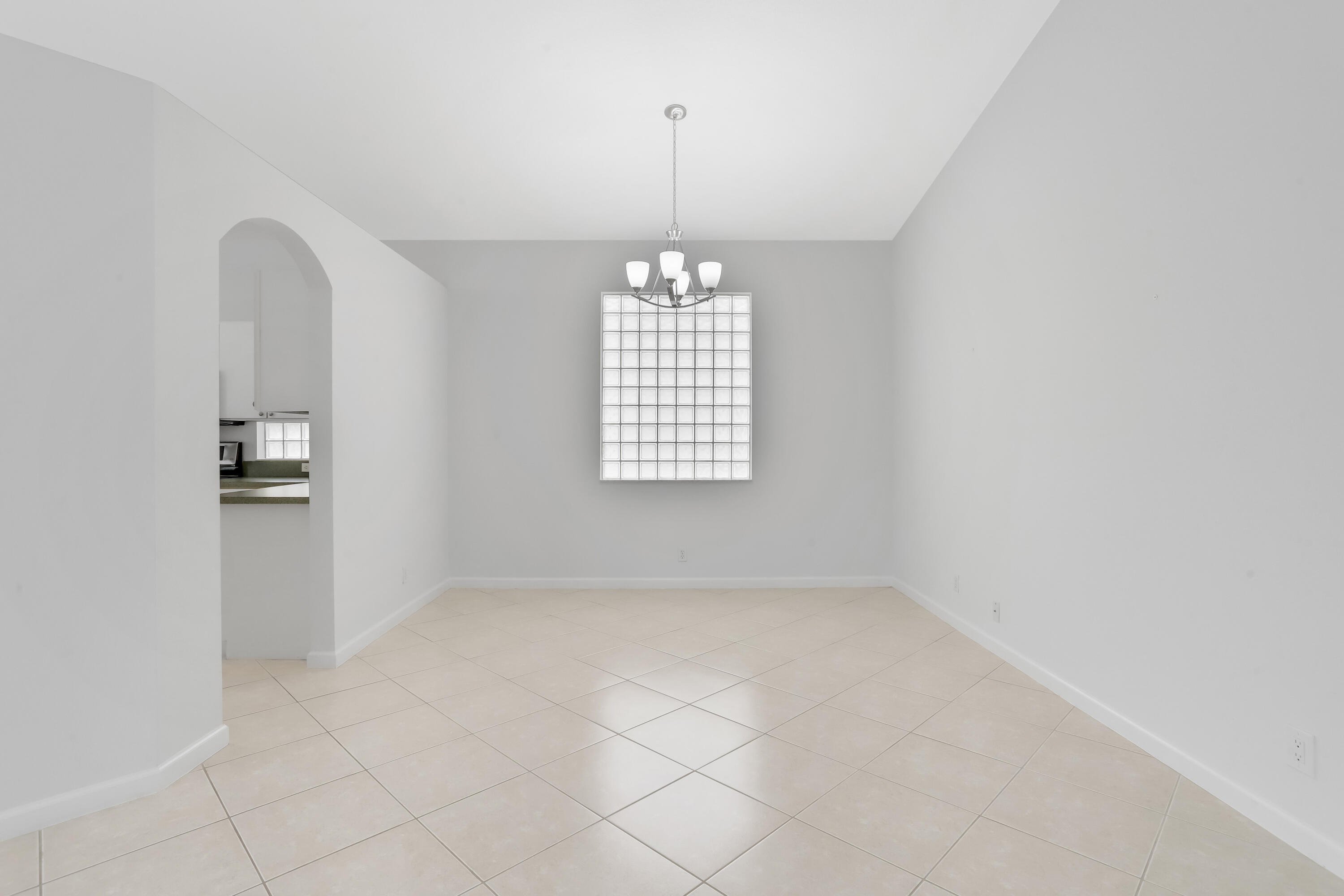 7160 Northwest Turtle Walk Boca Raton, FL 33487 - Photo 13 of 37 Formal Dinning Area