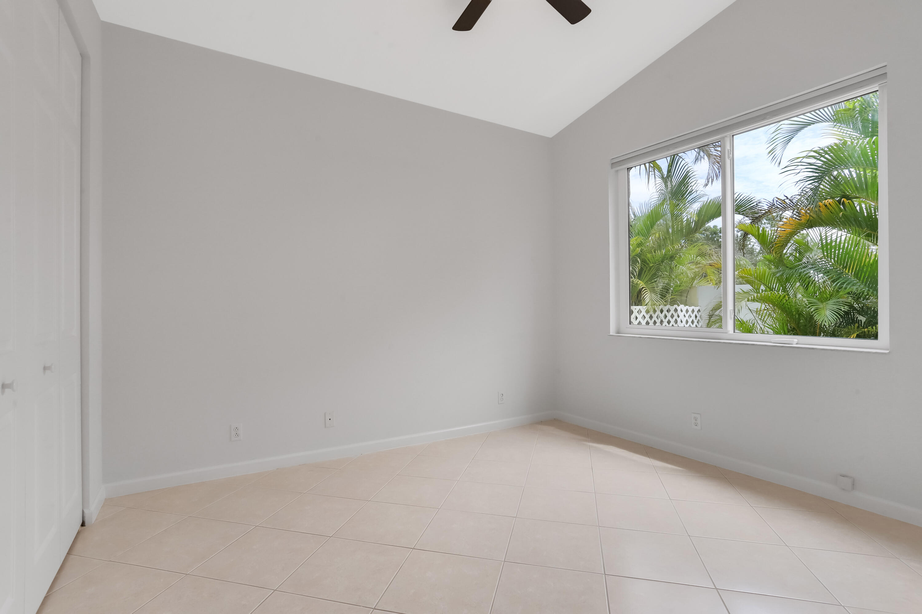 7160 Northwest Turtle Walk Boca Raton, FL 33487 - Photo 26 of 37 2nd Bedroom