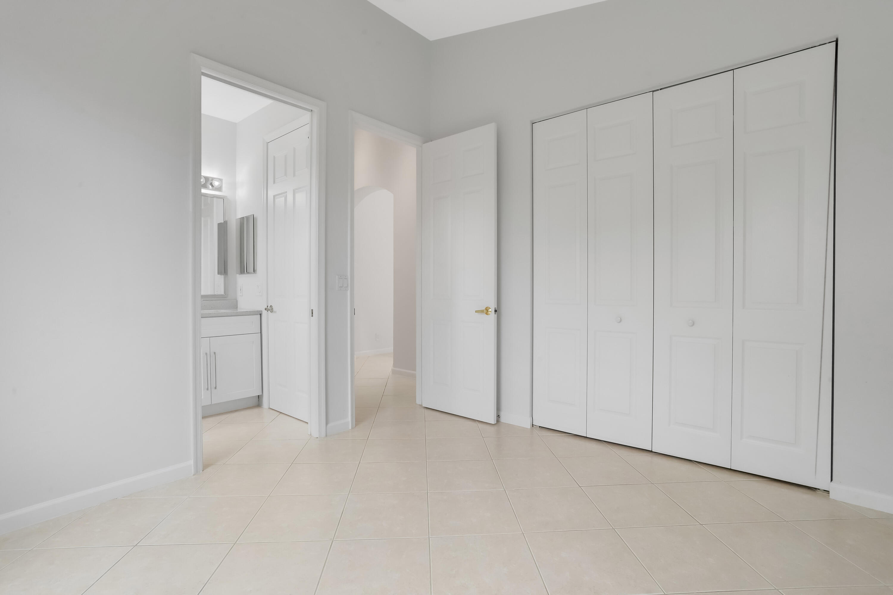 7160 Northwest Turtle Walk Boca Raton, FL 33487 - Photo 28 of 37 2nd Bedroom