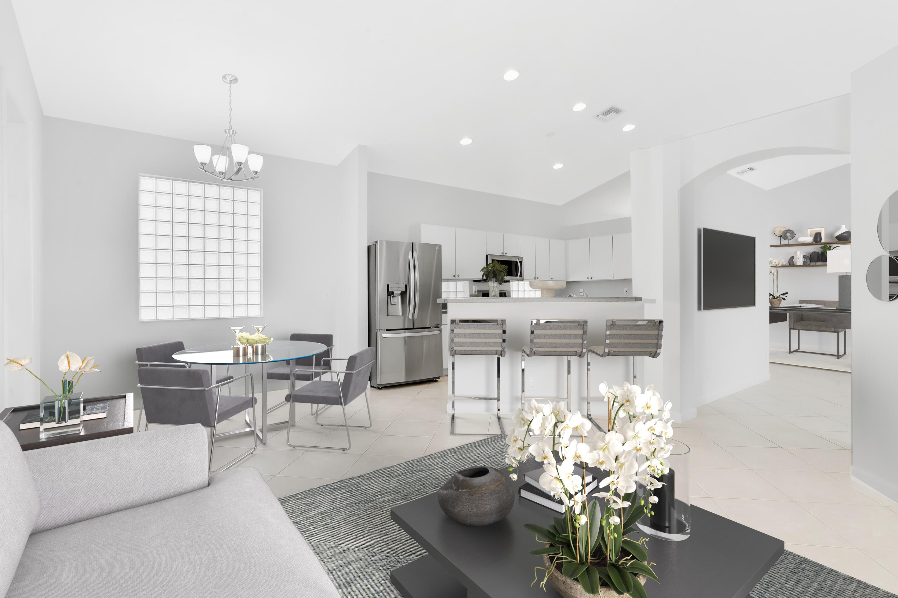 7160 Northwest Turtle Walk Boca Raton, FL 33487 - Photo 10 of 37 IMG_6991_staged