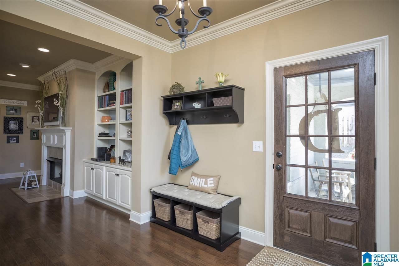 552 Twin Creek Road Birmingham, AL 35226 - Photo 26 of 42