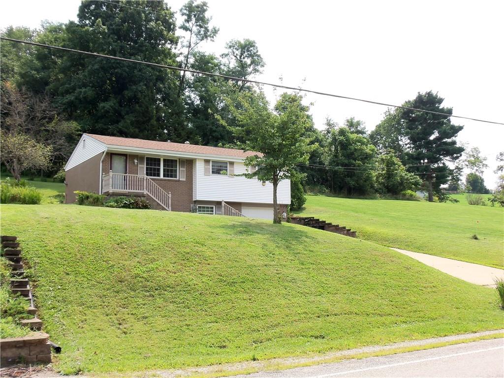 250 Waynesburg Road Washington, PA 15301 - Photo 41 of 42 Gallery Image 41