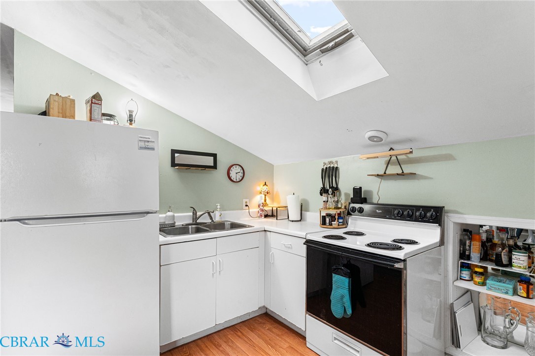 3795 Cedar Bush Road Hayes, VA 23072 - Photo 26 of 39 Gallery Image 26
