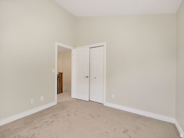 4309 Ivy Lane Provo, UT 84604 - Photo 27 of 60