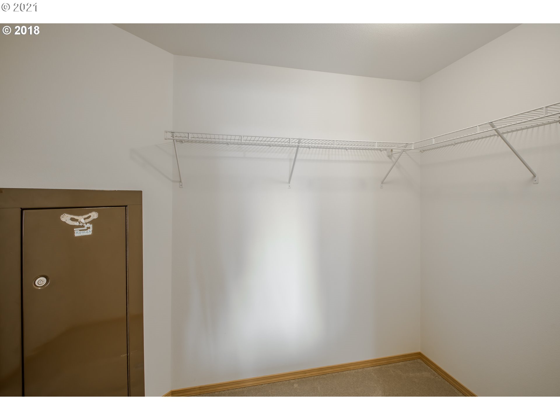 22345 Southwest Dejong Road McMinnville, OR 97128 - Photo 11 of 27 Gallery Image 11