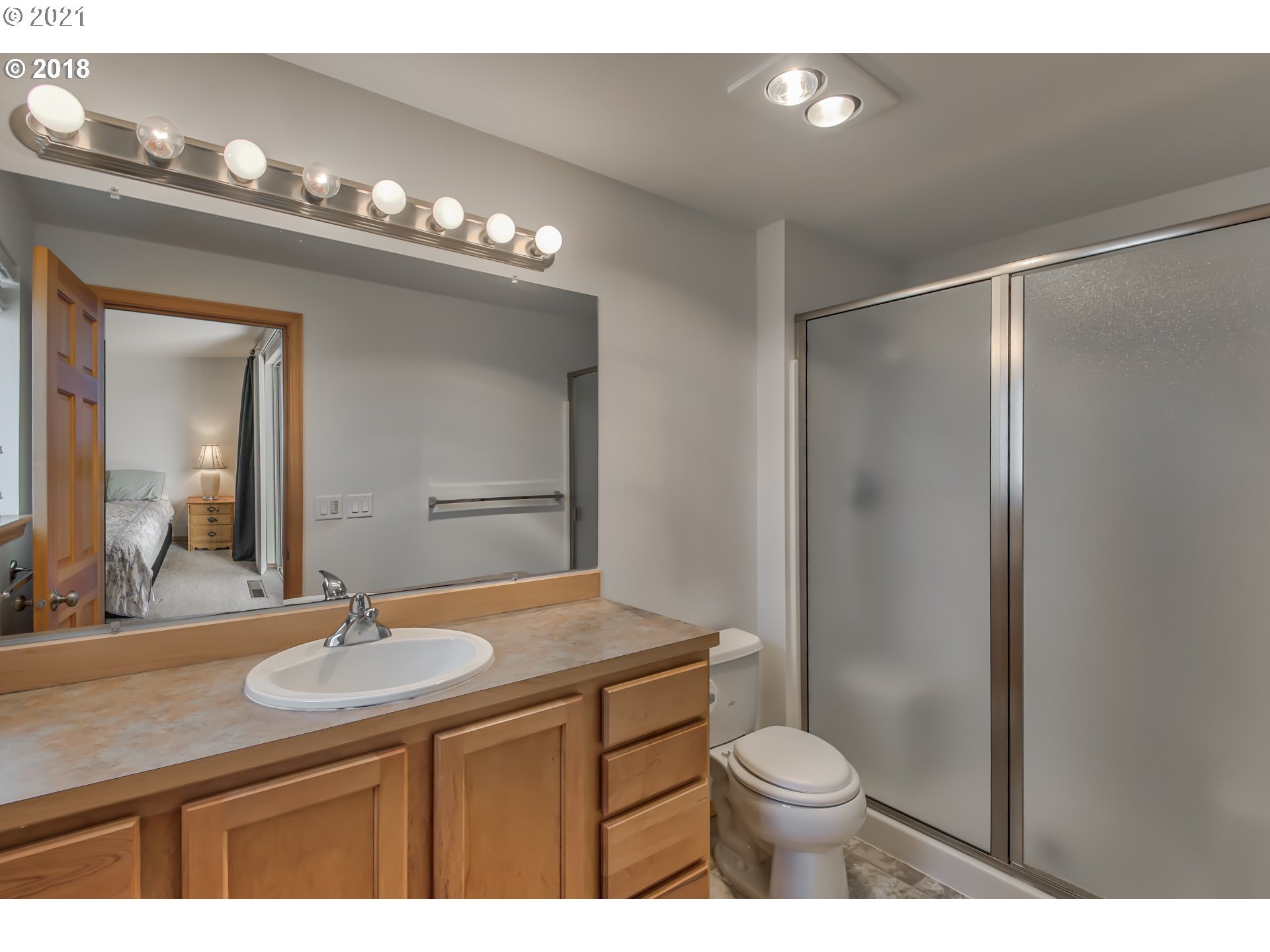 22345 Southwest Dejong Road McMinnville, OR 97128 - Photo 13 of 27 Gallery Image 13