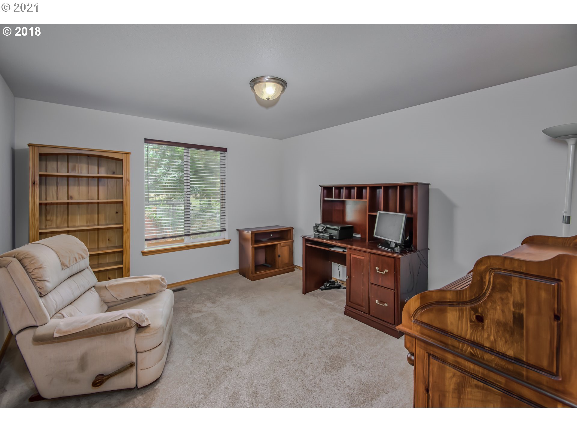 22345 Southwest Dejong Road McMinnville, OR 97128 - Photo 14 of 27 Gallery Image 14