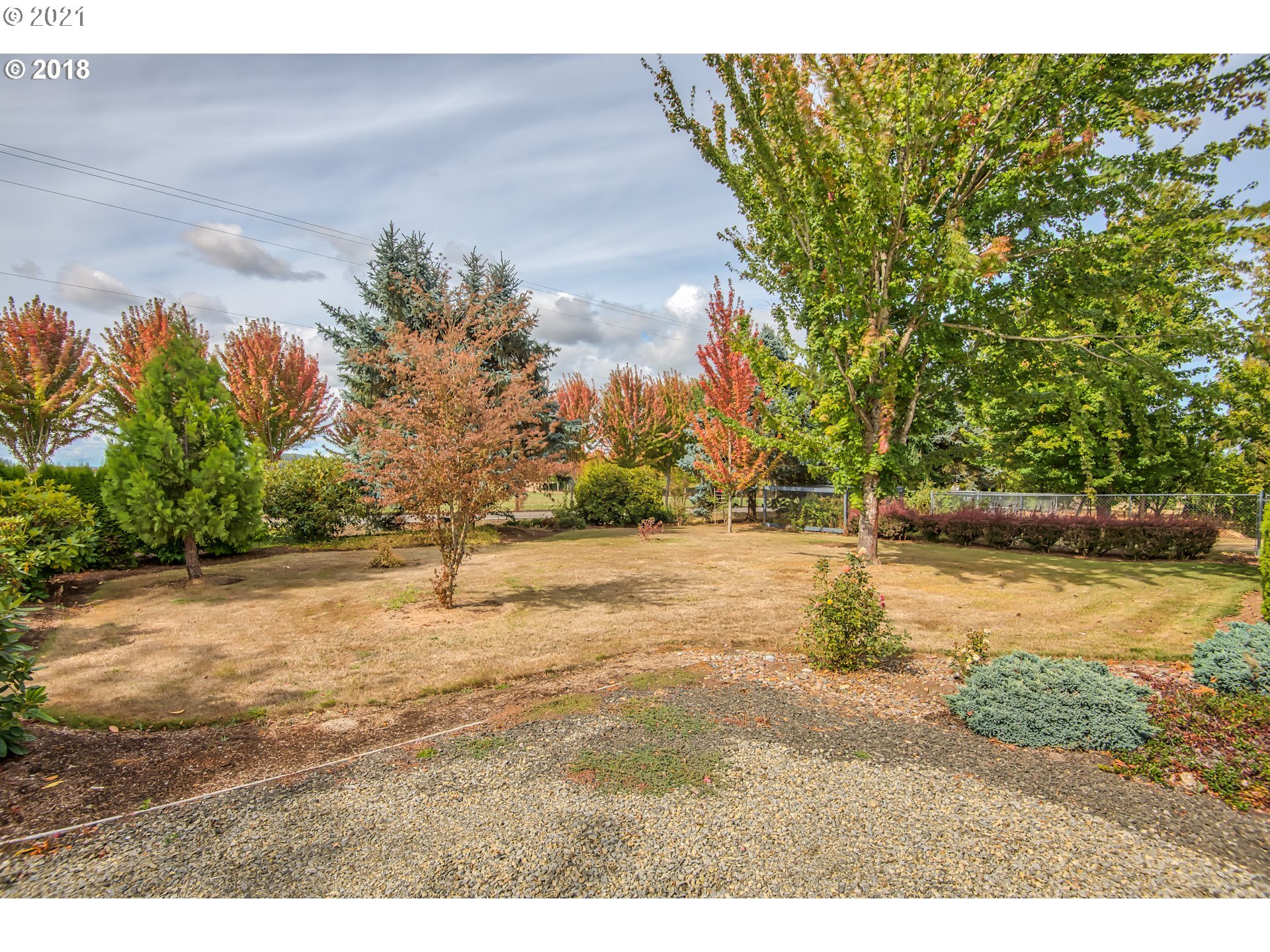 22345 Southwest Dejong Road McMinnville, OR 97128 - Photo 19 of 27 Gallery Image 19