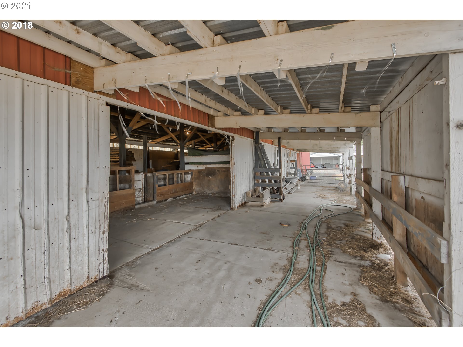 22345 Southwest Dejong Road McMinnville, OR 97128 - Photo 22 of 27 Gallery Image 22