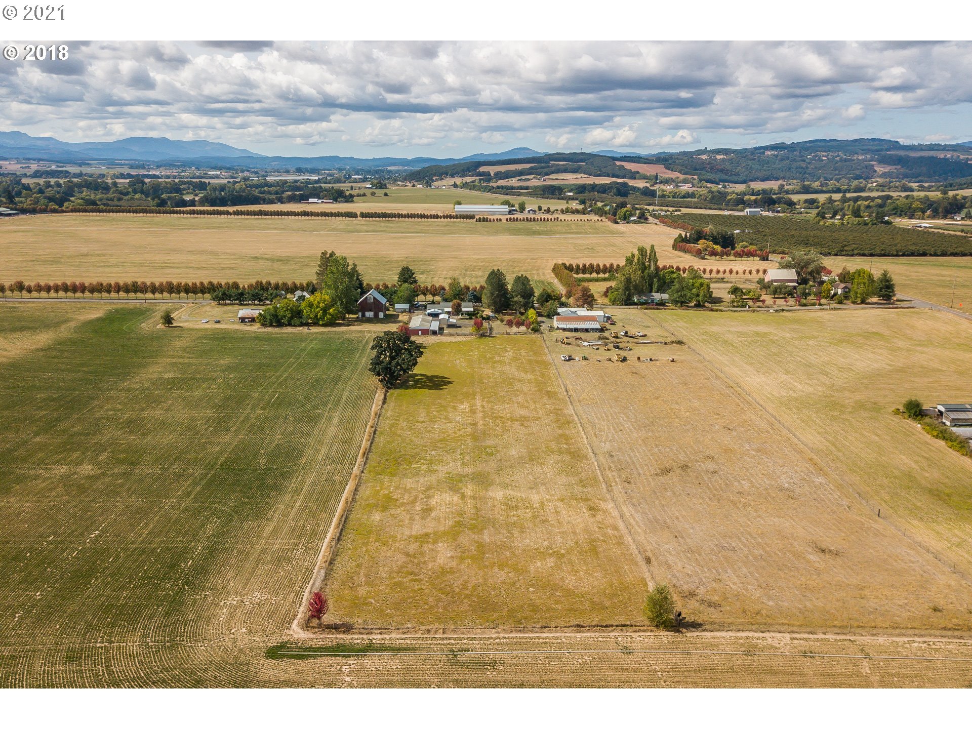 22345 Southwest Dejong Road McMinnville, OR 97128 - Photo 27 of 27 Gallery Image 27