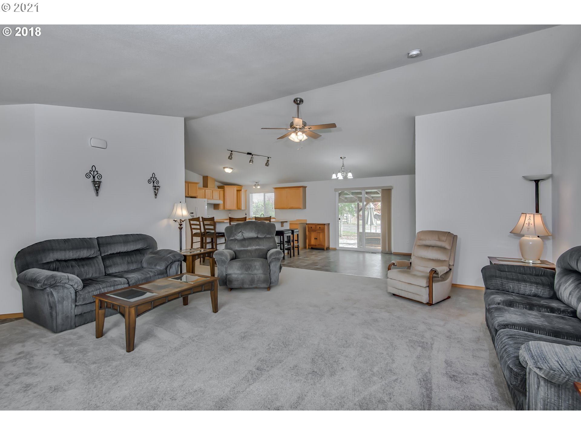 22345 Southwest Dejong Road McMinnville, OR 97128 - Photo 5 of 27 Gallery Image 5