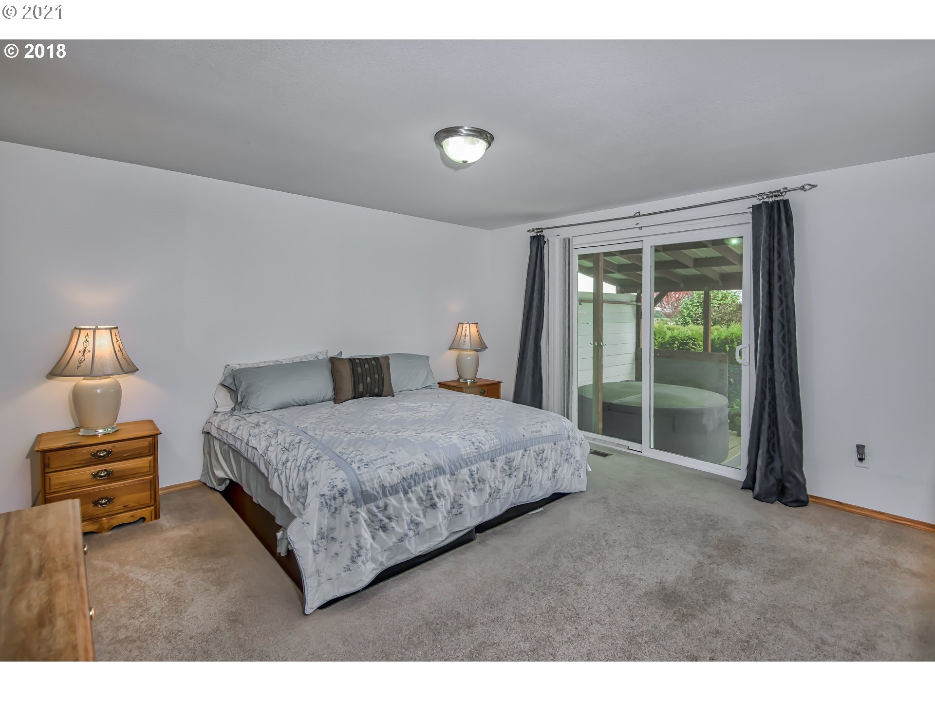 22345 Southwest Dejong Road McMinnville, OR 97128 - Photo 10 of 27 Gallery Image 10