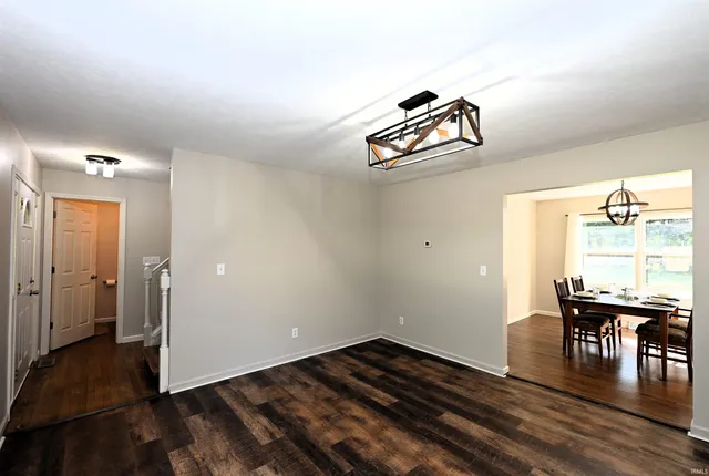 $350,000 | 2291 West Impala Drive, North Judson, IN 46366