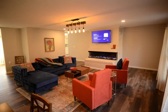 $350,000 | 2291 West Impala Drive, North Judson, IN 46366