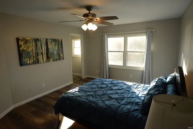 $350,000 | 2291 West Impala Drive, North Judson, IN 46366