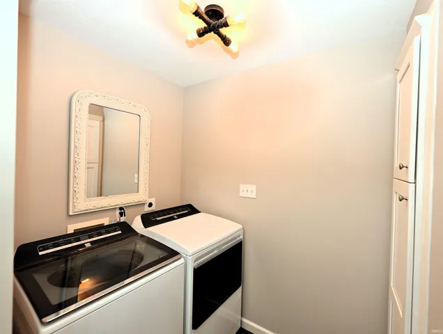 $350,000 | 2291 West Impala Drive, North Judson, IN 46366