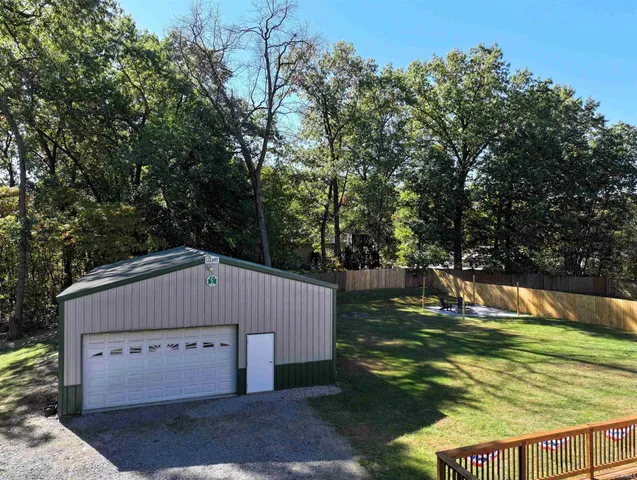 $350,000 | 2291 West Impala Drive, North Judson, IN 46366