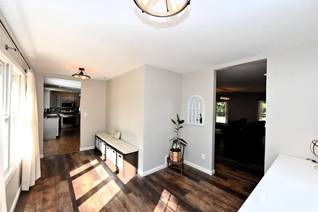 $350,000 | 2291 West Impala Drive, North Judson, IN 46366