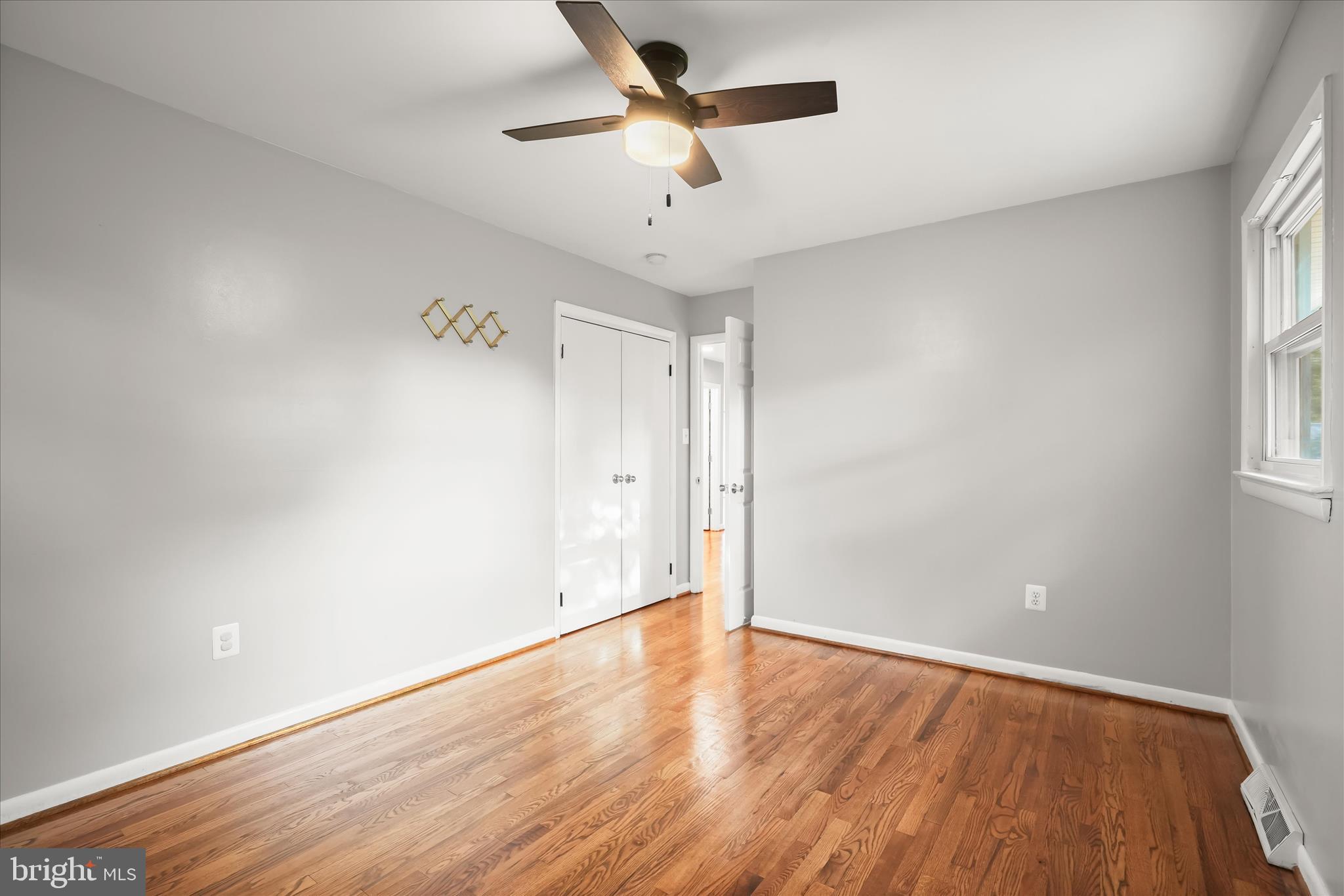8056 Greenwich Road Catlett, VA 20119 - Photo 28 of 79 Bedroom #2