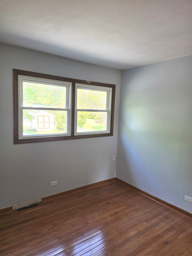 1234 North Lyle Avenue Elgin, IL 60123 - Photo 12 of 19
