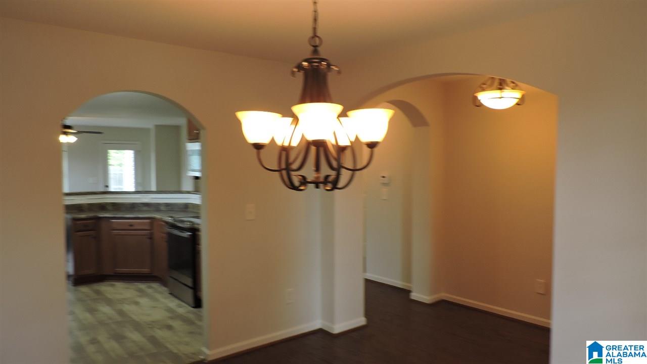 6359 Cathwick Circle McCalla, AL 35111 - Photo 6 of 25