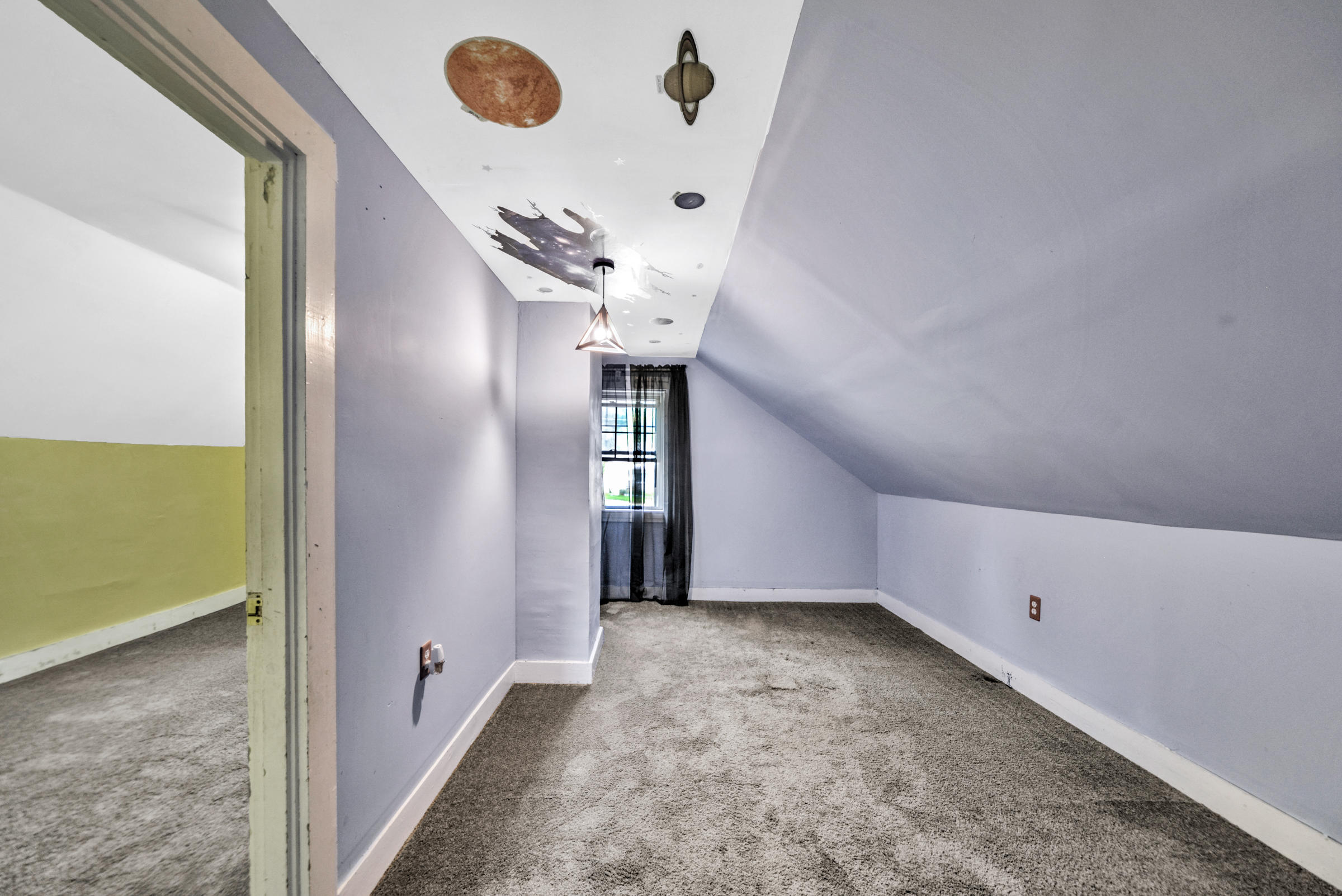 20 Alexander Reed Road Richmond, ME 04357 - Photo 28 of 31 108418-grhd-33