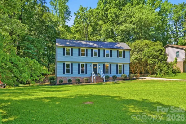 $375,000 | 1927 Terra Lane, Lancaster, SC 29720