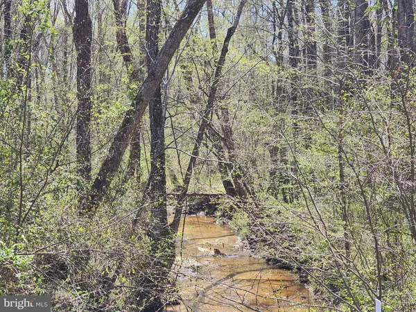 $187,500 | Lot 15 Bent Creek Lane, Bumpass, VA 23024
