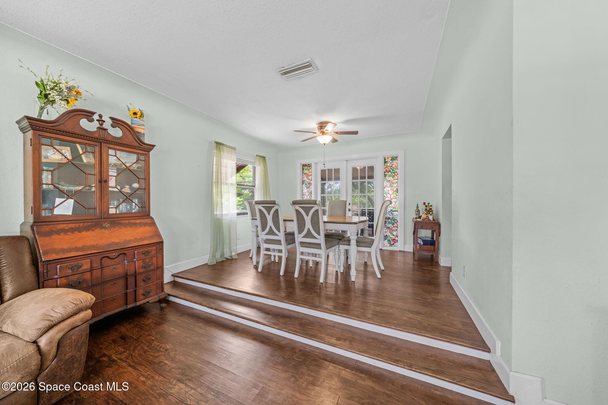 2763 Pine Ridge Drive Titusville, FL 32780 - Photo 6 of 17 9-web-or-mls-2763-pine-ridge-dr