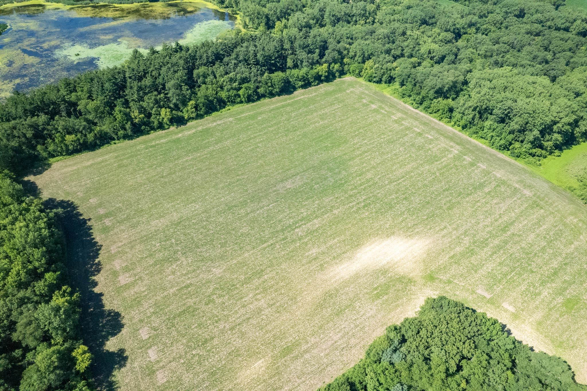 0 Inlet Road Amboy, IL 61310 - Photo 43 of 83