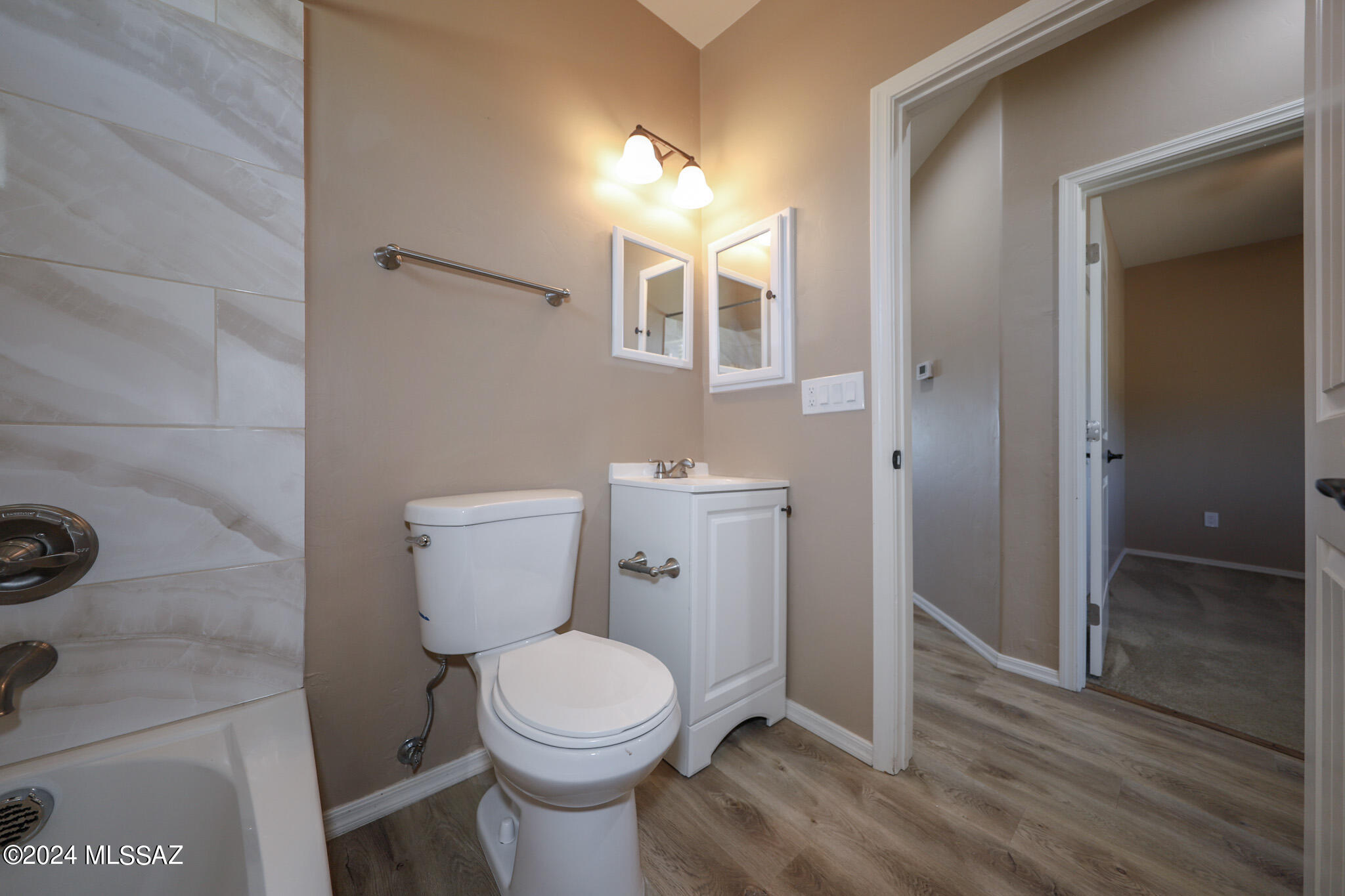 17466 East Zoo Stage Road Vail, AZ 85641 - Photo 26 of 37 Gallery Image 26