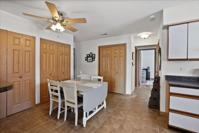 $209,900 | 9512 Keilman Street, Unit 1N, St. John, IN 46373