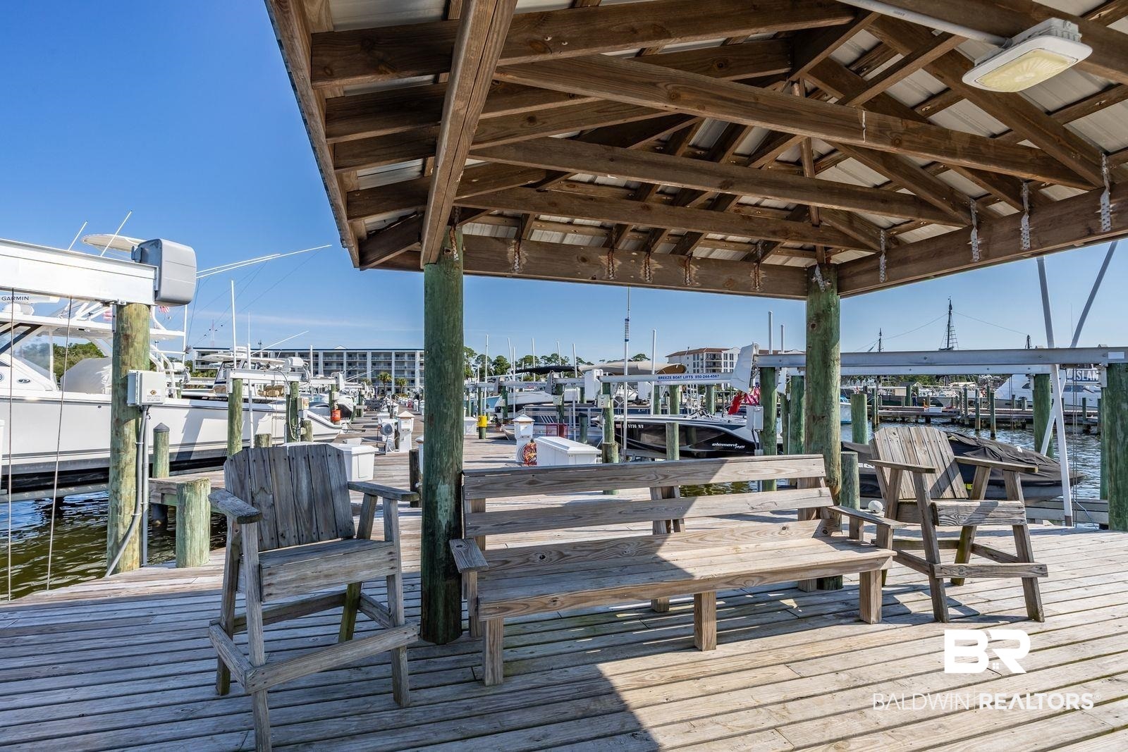 27282 Canal Road, Unit 207 Orange Beach, AL 36561 - Photo 59 of 71 Gallery Image 59
