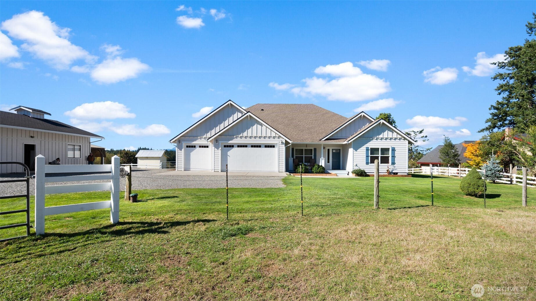 25965 Tytler Road Northeast Poulsbo, WA 98370 - Photo 31 of 40