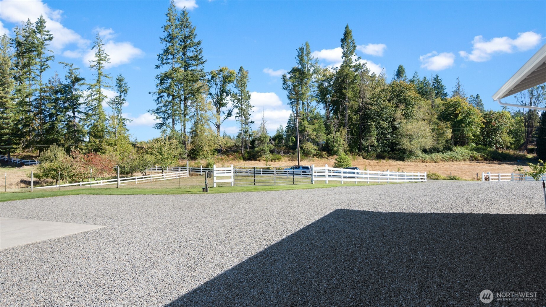 25965 Tytler Road Northeast Poulsbo, WA 98370 - Photo 32 of 40 a view of a park