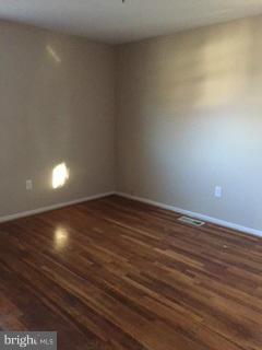 7106 Valley Park Road Capitol Heights, MD 20743 - Photo 2 of 11 Bedroom