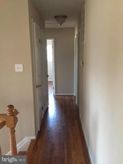 7106 Valley Park Road Capitol Heights, MD 20743 - Photo 11 of 11 Interior (General)