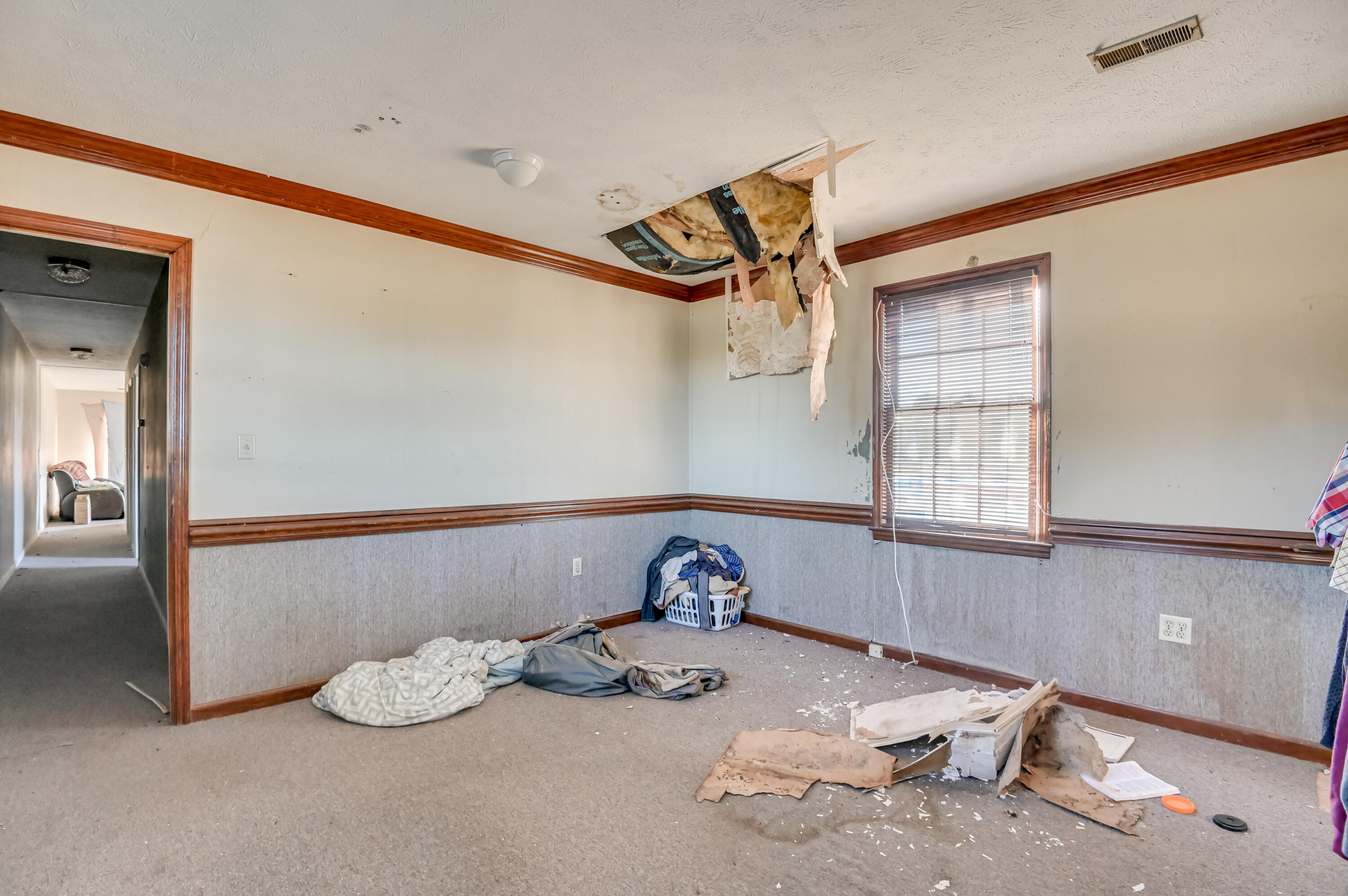 861 Edgefield Road North Augusta, SC 29841 - Photo 16 of 26