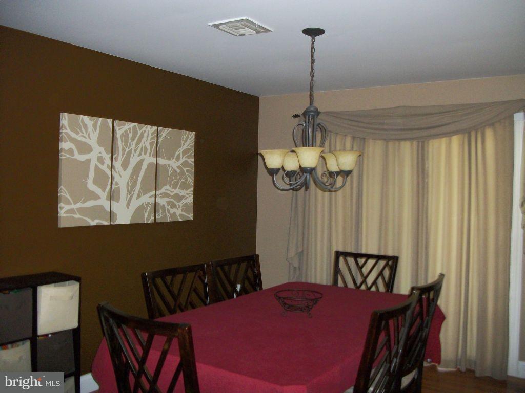 919 Rabbit Hill Road Lititz, PA 17543 - Photo 14 of 35