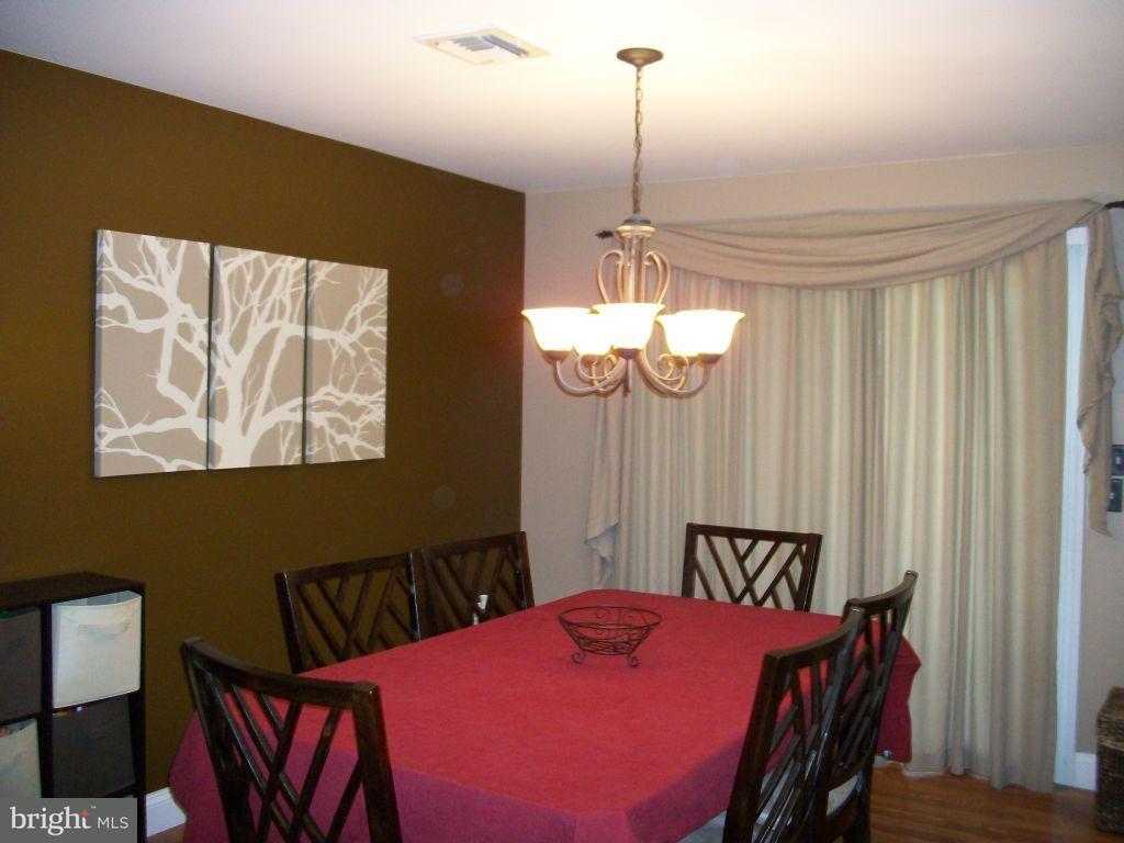 919 Rabbit Hill Road Lititz, PA 17543 - Photo 15 of 35