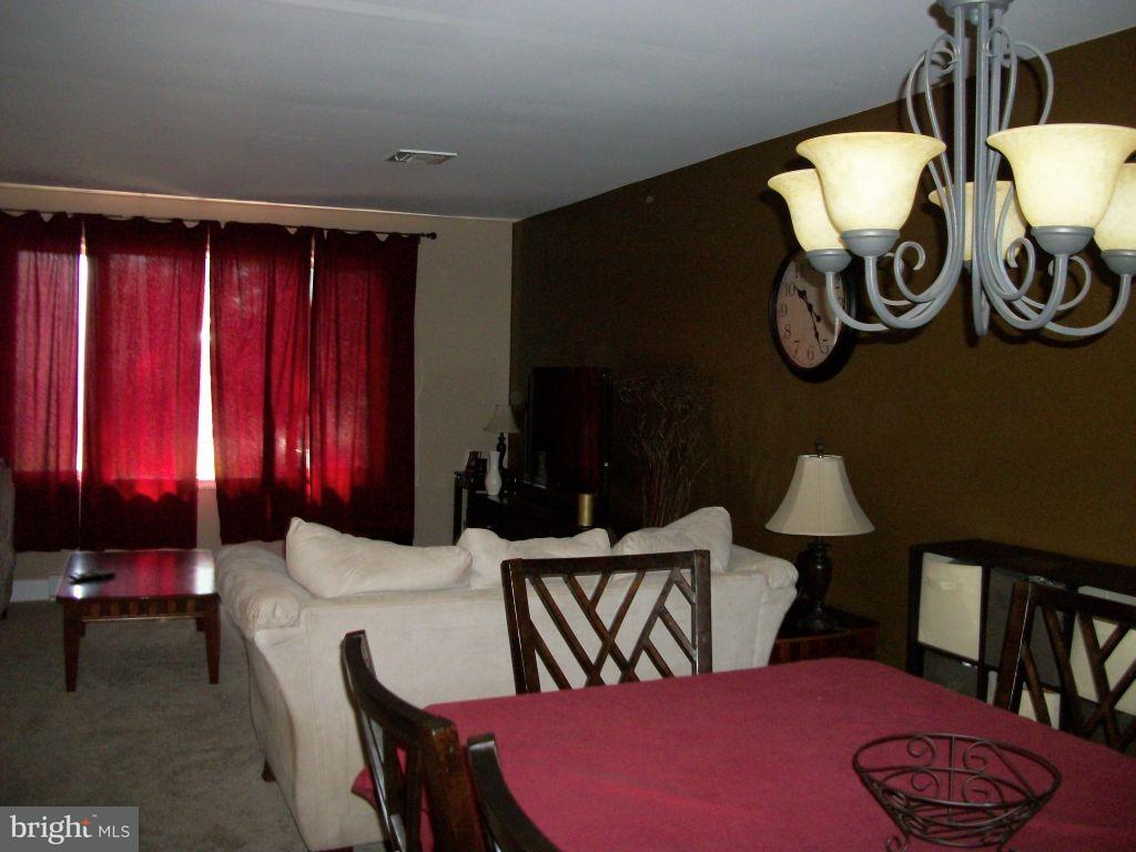 919 Rabbit Hill Road Lititz, PA 17543 - Photo 16 of 35