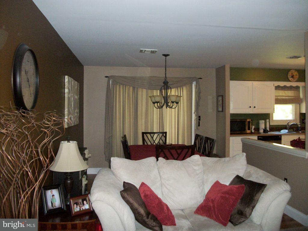 919 Rabbit Hill Road Lititz, PA 17543 - Photo 17 of 35