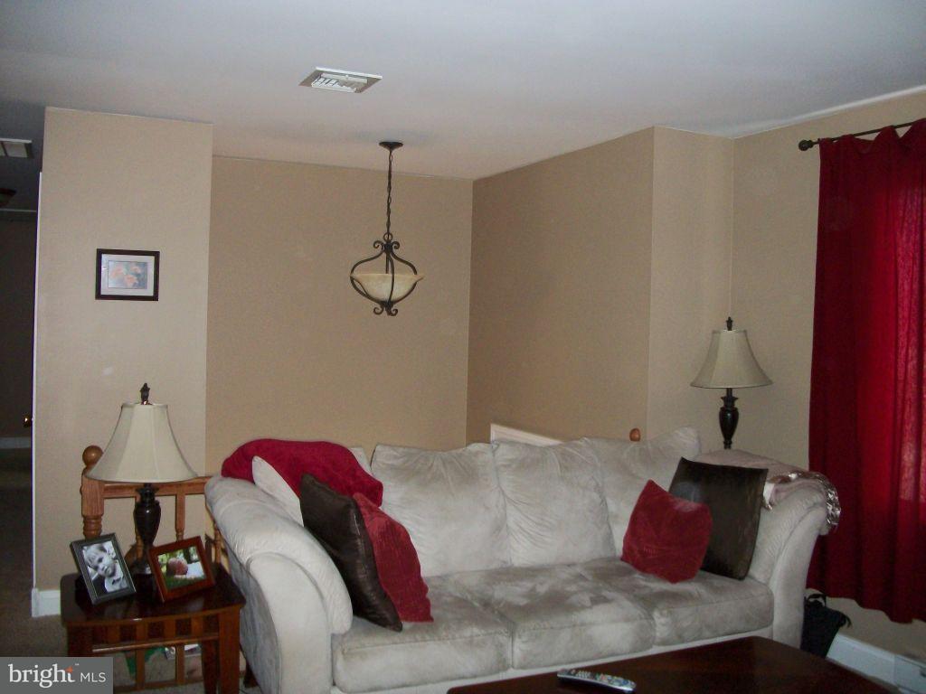 919 Rabbit Hill Road Lititz, PA 17543 - Photo 18 of 35