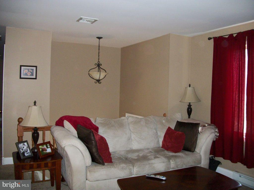 919 Rabbit Hill Road Lititz, PA 17543 - Photo 19 of 35