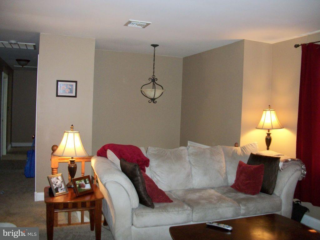 919 Rabbit Hill Road Lititz, PA 17543 - Photo 20 of 35